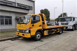 琼中车辆公路救援