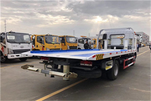 琼中汽车救援补胎