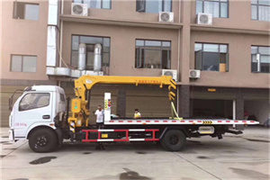 琼中附近汽车轮胎更换