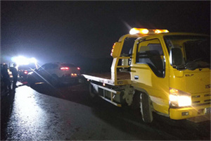 琼中24小时车辆搭电联系电话